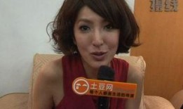 杭州娱乐主播吃瓜视频