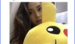 豆瓣娱乐圈吃瓜组有哪