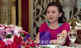 娱乐吃瓜酱嘲笑女子被拐,娱乐吃瓜酱嘲讽女子被拐事件引发社会关注