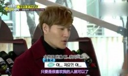 娱乐吃瓜大姐,揭秘“吃瓜大姐”的幕后故事