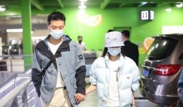 窦骁何超莲 吃瓜娱乐圈,娱乐圈瓜田再起波澜