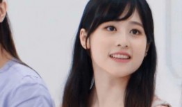 娱乐吃瓜小阿酱是谁,娱乐吃瓜小阿酱的真实身份