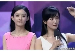 娱乐圈最新的吃瓜,明星恋情曝光，幕后真相令人震惊