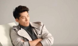 窦骁何超莲 吃瓜娱乐圈,娱乐圈瓜田再起波澜