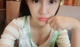 娱乐吃瓜的网名大全女