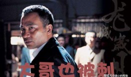 吃瓜事件对娱乐圈的影响,吃瓜事件引发的行业震荡与反思