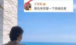 娱乐吃瓜老王免费阅读全文