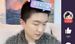 嘴哥娱乐直播吃瓜,揭秘娱乐圈幕后真相