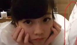 吃瓜娱乐主播剪辑