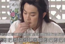 吃瓜娱乐圈小说图文合集,娱乐圈幕后风云图文大揭秘