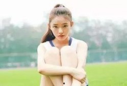 娱乐吃瓜酱女性被骗