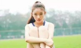 娱乐吃瓜酱女性被骗