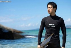 李现吃瓜娱乐圈完整版,幕后真相全解析