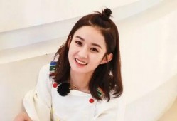 娱乐明星吃瓜主播