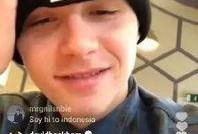 嘴哥娱乐直播吃瓜,揭秘娱乐圈幕后真相