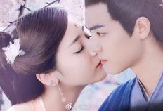 吃瓜小说娱乐圈完结文