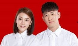 娱乐圈吃瓜博主狗仔