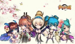 娱乐吃瓜酱三国,穿越时空的趣味解读