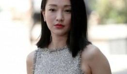 娱乐吃瓜女星复工