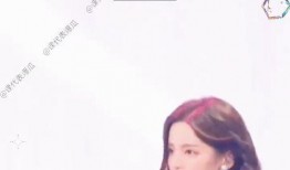 娱乐资讯视频吃瓜,揭秘明星幕后故事