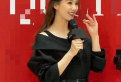 娱乐圈吃瓜爆料顶流,揭秘明星背后的秘密与真相