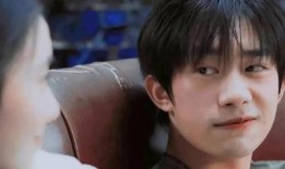 娱乐圈吃瓜博主狗仔