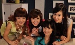 娱乐圈吃瓜社,揭秘明星幕后真相，吃瓜社带你一探究竟！