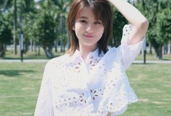 娱乐吃瓜酱和毒舌扒姨太,揭秘娱乐圈背后的真相与笑料