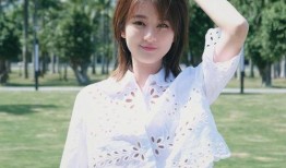 娱乐吃瓜酱和毒舌扒姨太,揭秘娱乐圈背后的真相与笑料