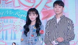 娱乐圈最新的吃瓜,明星恋情曝光，幕后真相令人震惊