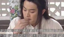 娱乐圈最火的吃瓜是谁,揭秘谁是吃瓜群众心中的焦点人物