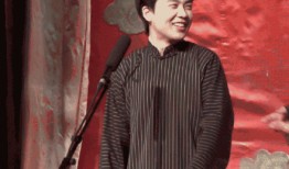 娱乐圈吃瓜爆料张新成